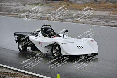 media/Nov-15-2025-CalClub SCCA (Sat) [[7bfa5a7151]]/Qualifying/Group 4/